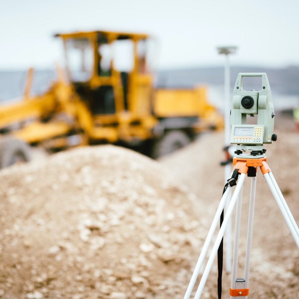 surveyor-equipment-gps-system-or-theodolite-outdoors-at-highway-construction-site-.jpg